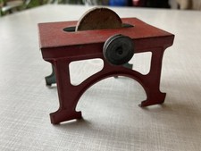 Dampfmaschinen Zubehör -