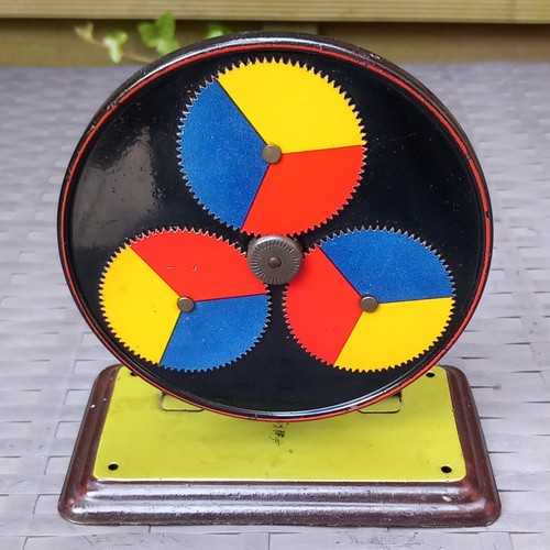 Dampfmaschine märklin - dampfmaschine,