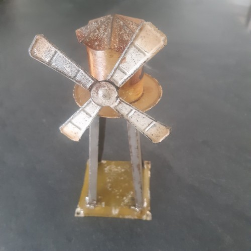 Antikes dampfmaschinen - antikes,