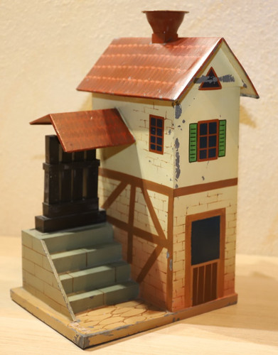 Rarität 1915 riesiges doll - rarität,