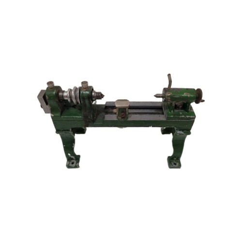 Antriebsmodell dampfmaschine - antriebsmodell,