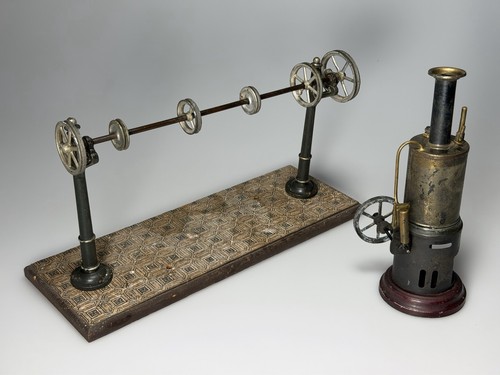 Größe bing transmission und - bing,
