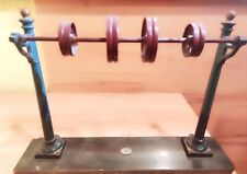 dampfmaschine antriebsmodell