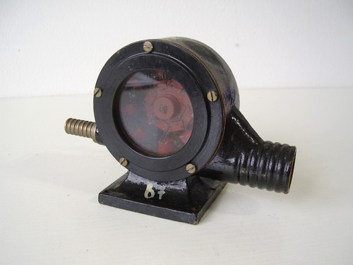 Antikes dampfmaschinen - antikes,