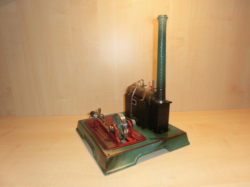 17084 märklin liegende - -,