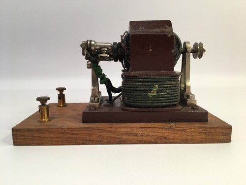 Dampfmaschinen motor - dampfmaschinen, /