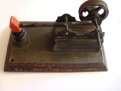 Märklin dampfmaschinen - märklin,