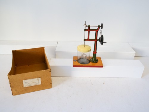 Bing buttermaschine - bing,