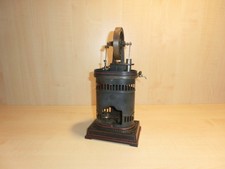 17179) Rarität - Falk uralt -