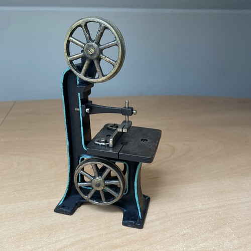 Dampfmaschine antriebsmodell - dampfmaschine,